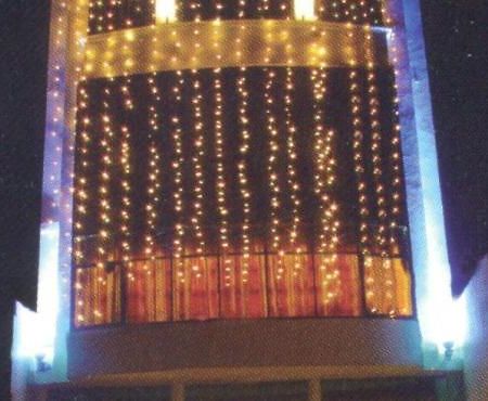 Hotel Hallmark Regency Ludhiana Luaran gambar