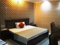 Hotel Hallmark Regency Ludhiana Luaran gambar