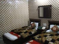 Hotel Hallmark Regency Ludhiana Luaran gambar