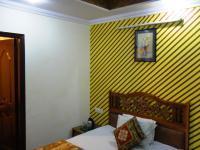 Hotel Hallmark Regency Ludhiana Luaran gambar